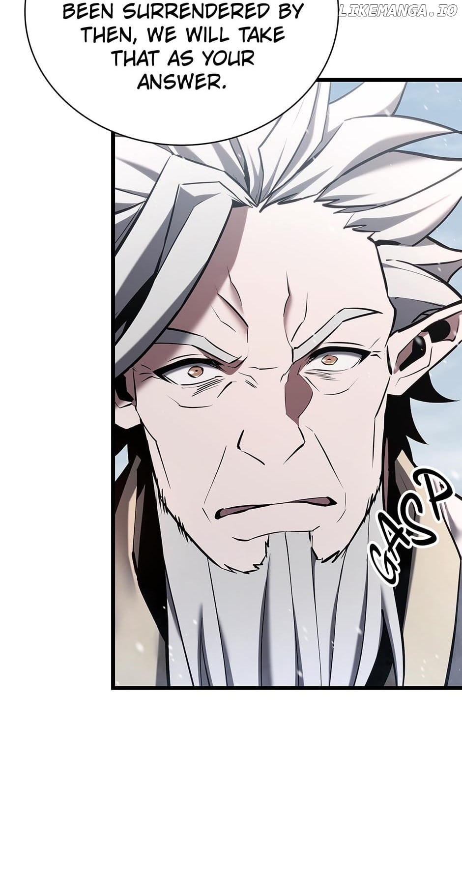 The Beginning After The End Chapter 177 image 107